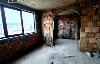 Многостаен апартамент в Стара Загора, Самара 1