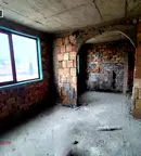Многостаен апартамент в Стара Загора, Самара 1