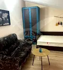 Едностаен апартамент в Стара Загора, Самара 2