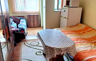 Едностаен апартамент в Стара Загора, Самара 3