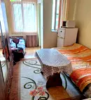 Едностаен апартамент в Стара Загора, Самара 3