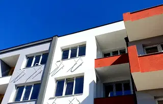 Двустаен апартамент в Стара Загора, Самара 3