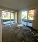 Тристаен апартамент в Стара Загора, Самара 3