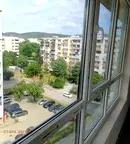Тристаен апартамент в Стара Загора, Самара 3