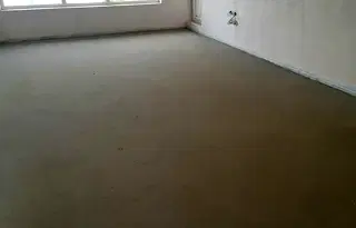 Тристаен апартамент в Стара Загора, Самара 3