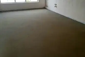 Тристаен апартамент в Стара Загора, Самара 3