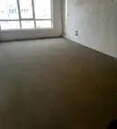 Тристаен апартамент в Стара Загора, Самара 3