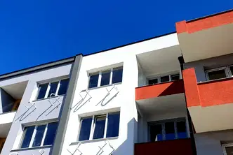 Многостаен апартамент в Стара Загора, Самара 3