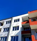 Многостаен апартамент в Стара Загора, Самара 3