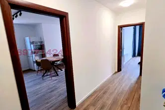 Двустаен апартамент в Стара Загора, Самара 3