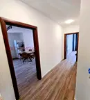 Двустаен апартамент в Стара Загора, Самара 3
