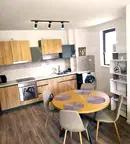 Двустаен апартамент в Стара Загора, Самара 3