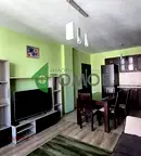 Тристаен апартамент в Стара Загора, Самара 3