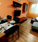 Многостаен апартамент в Стара Загора, Била