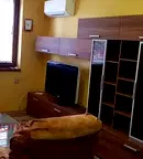 Тристаен апартамент в Стара Загора, Операта