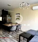 Двустаен апартамент в Стара Загора, Три чучура - център