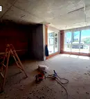 Двустаен апартамент в Стара Загора, Три чучура - център