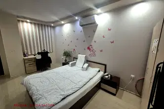 Тристаен апартамент в Стара Загора, Три чучура - център