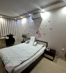 Тристаен апартамент в Стара Загора, Три чучура - център