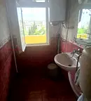 Двустаен апартамент в Стара Загора, Три чучура - център