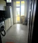 Двустаен апартамент в Стара Загора, Три чучура - център