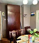 Двустаен апартамент в Стара Загора, Три чучура - север