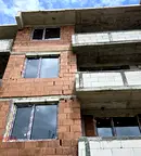 Двустаен апартамент в Стара Загора, Три чучура - север