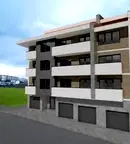 Тристаен апартамент в Стара Загора, Три чучура - север
