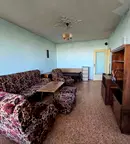 Тристаен апартамент в Стара Загора, Три чучура - север