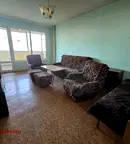 Тристаен апартамент в Стара Загора, Три чучура - север