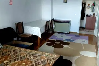 Тристаен апартамент в Стара Загора, Три чучура - север
