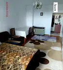 Тристаен апартамент в Стара Загора, Три чучура - север