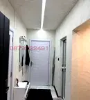 Двустаен апартамент в Стара Загора, Три чучура - север