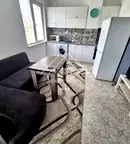 Двустаен апартамент в Стара Загора, Три чучура - север