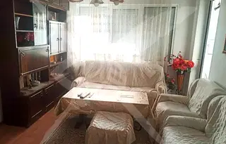 Двустаен апартамент в Стара Загора, Три чучура - север