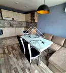 Тристаен апартамент в Стара Загора, Три чучура - север