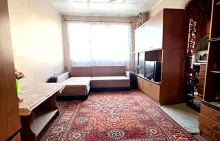 Едностаен апартамент в Стара Загора, Три чучура - юг