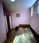 Едностаен апартамент в Стара Загора, Три чучура - юг