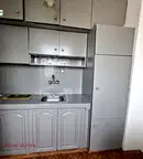 Двустаен апартамент в Стара Загора, Три чучура - юг
