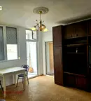 Двустаен апартамент в Стара Загора, Три чучура - юг