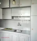 Двустаен апартамент в Стара Загора, Три чучура - юг