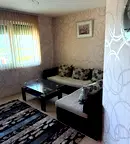 Двустаен апартамент в Стара Загора, Три чучура - юг