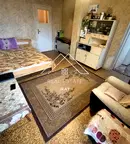 Двустаен апартамент в Стара Загора, Три чучура - юг