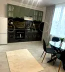Тристаен апартамент в Стара Загора, Три чучура - юг