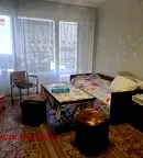 Тристаен апартамент в Стара Загора, Три чучура - юг
