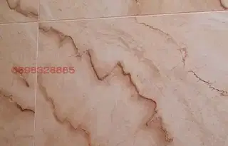 Тристаен апартамент в Стара Загора, Три чучура - юг