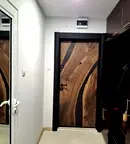 Многостаен апартамент в Стара Загора, Три чучура - юг