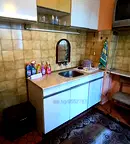 Двустаен апартамент в Стара Загора, Три чучура - юг
