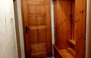 Двустаен апартамент в Стара Загора, Три чучура - юг