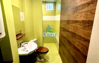 Двустаен апартамент в Стара Загора, Три чучура - юг
